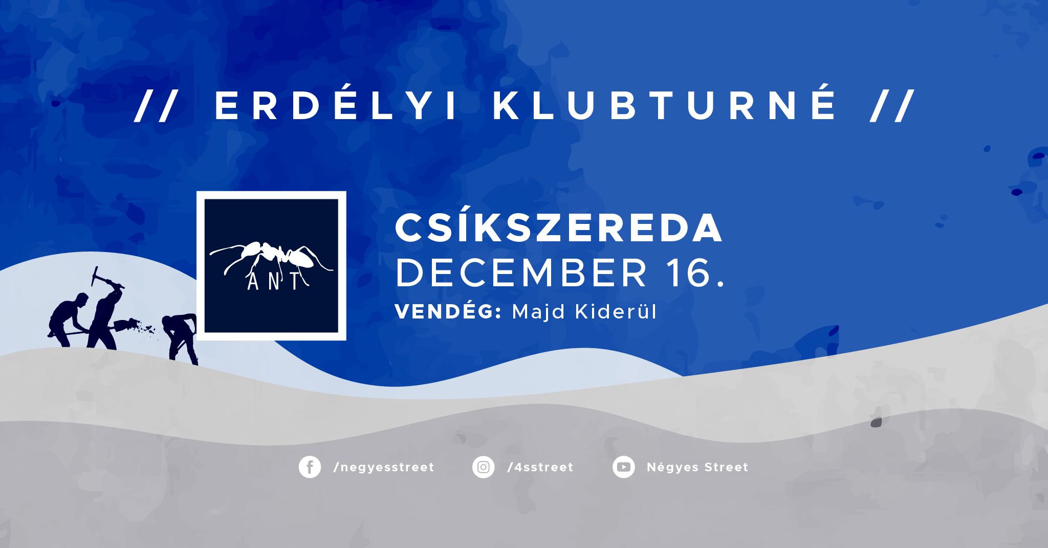 Esemenyek 2022 Antbar 4sstreet