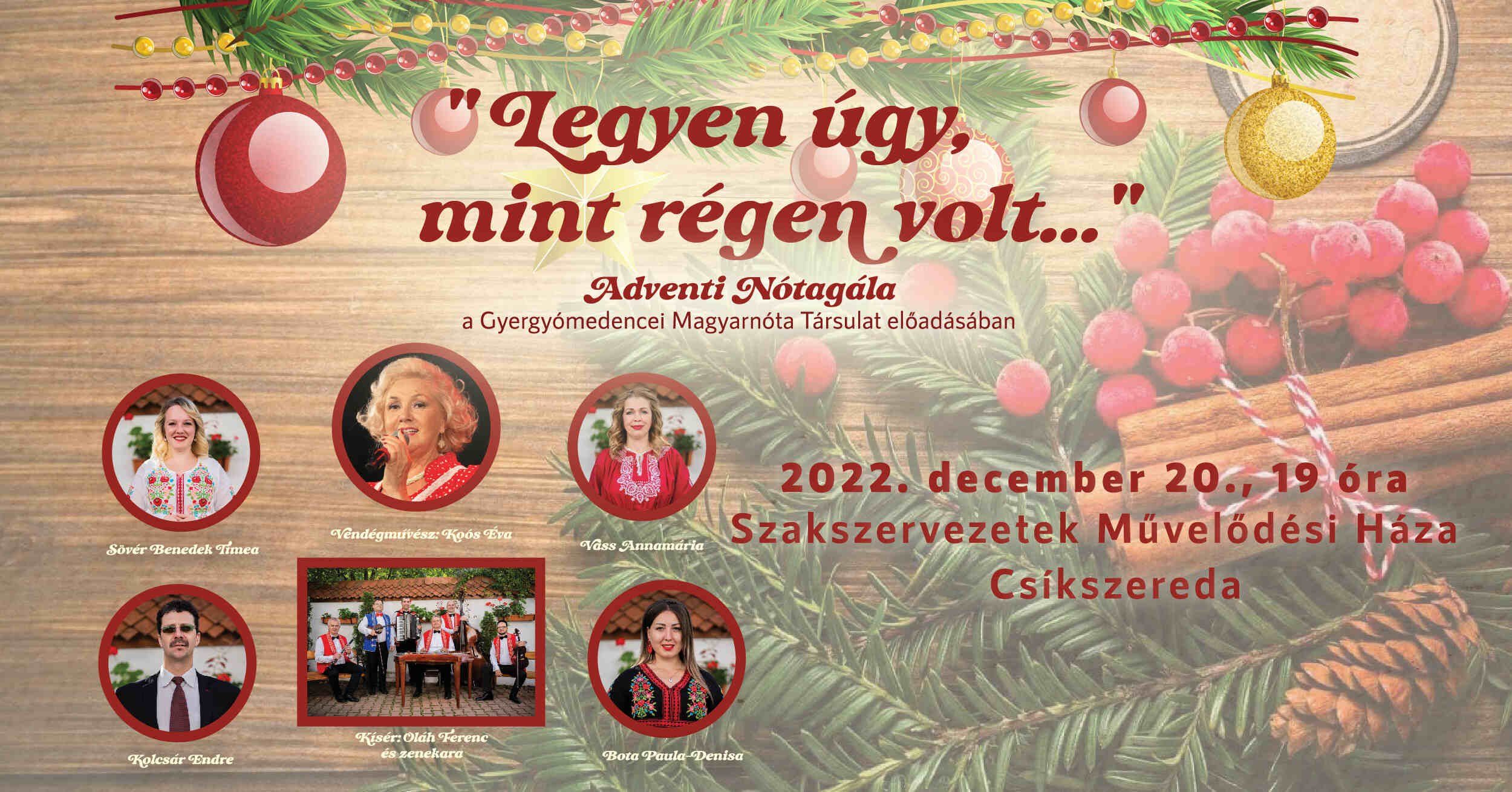 Esemenyek 2022 Szakszervezetek Legyenugy