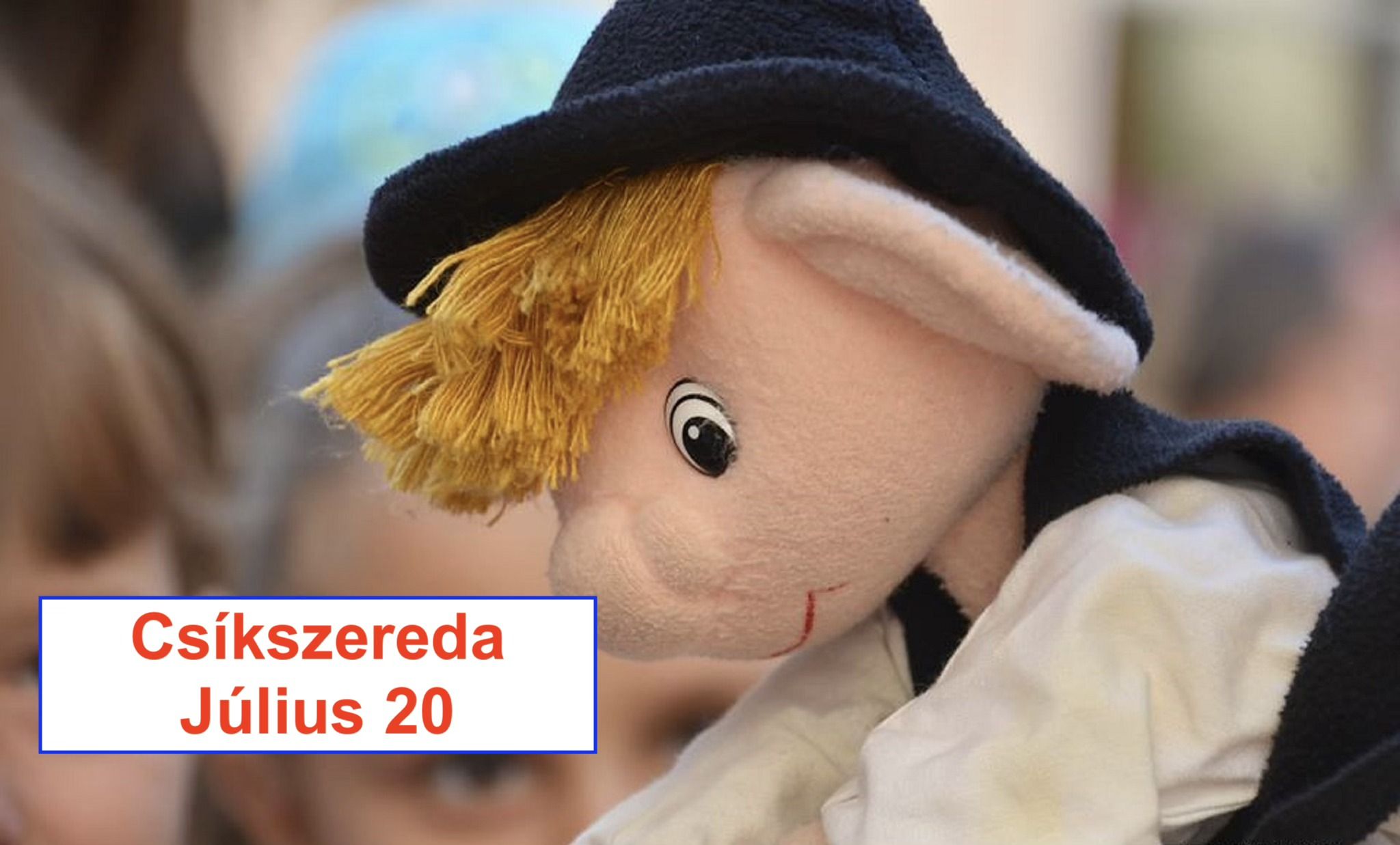 Esemenyek 2023 Fizimiska