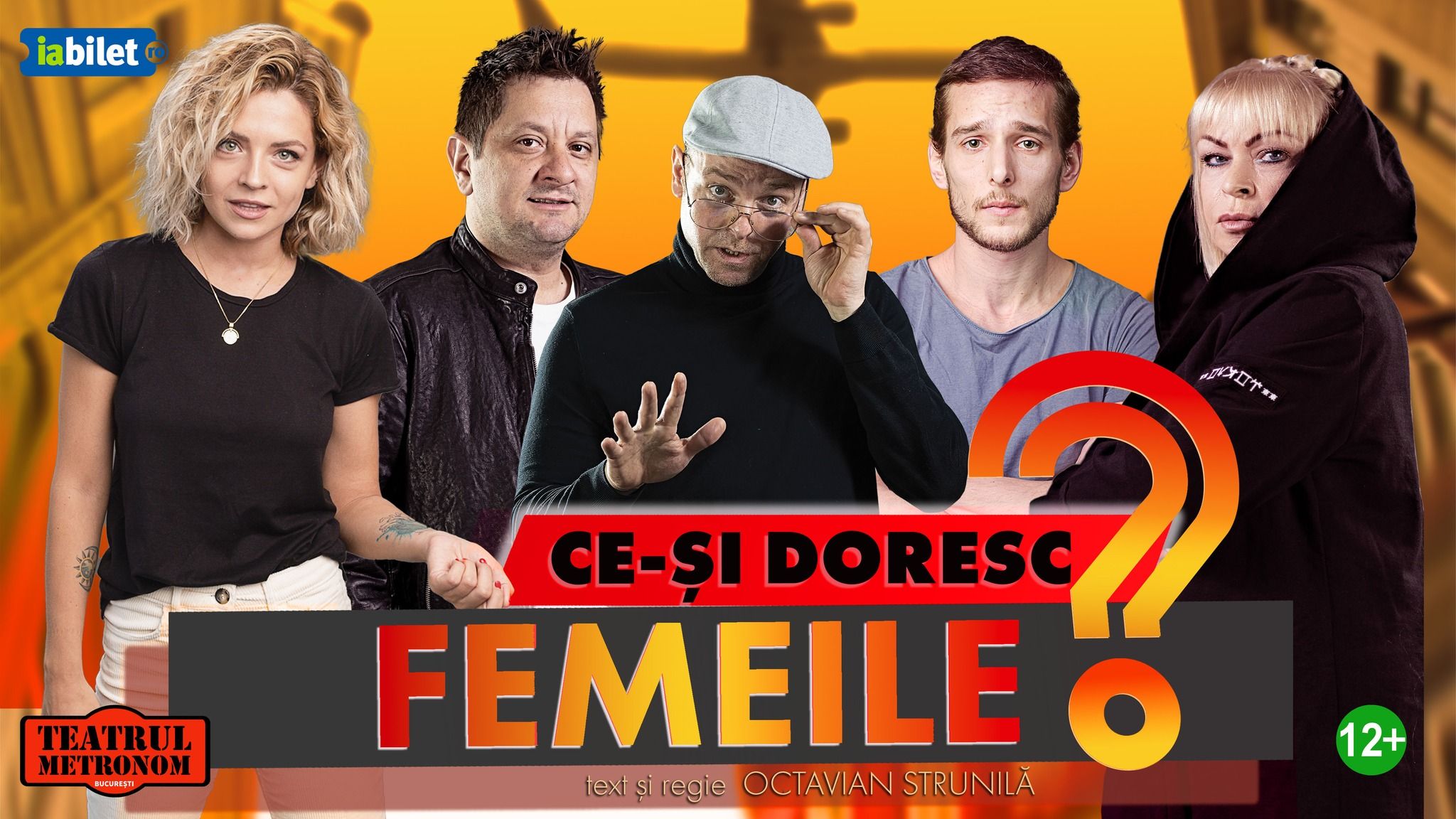 Esemenyek 2023 Szakszervezetek Teatrulmetronom