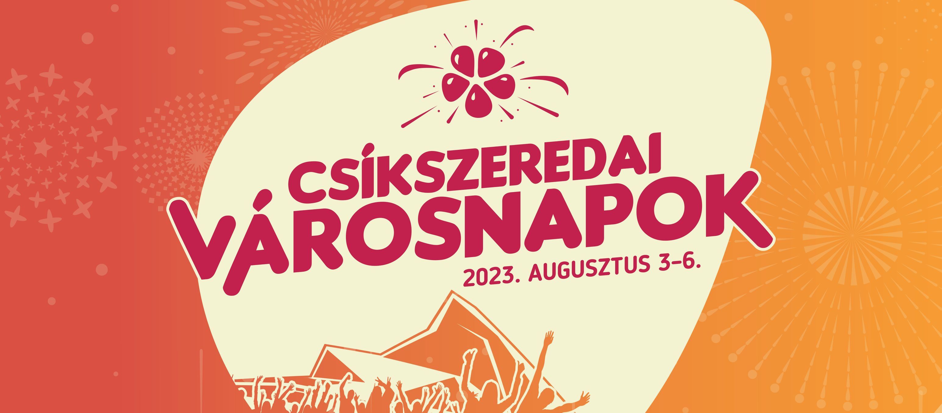 Esemenyek 2023 Varosnapok