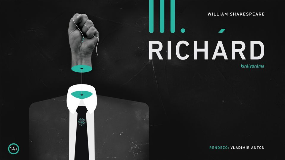 Esemenyek 2023 Csikijatekszin Iii Richard