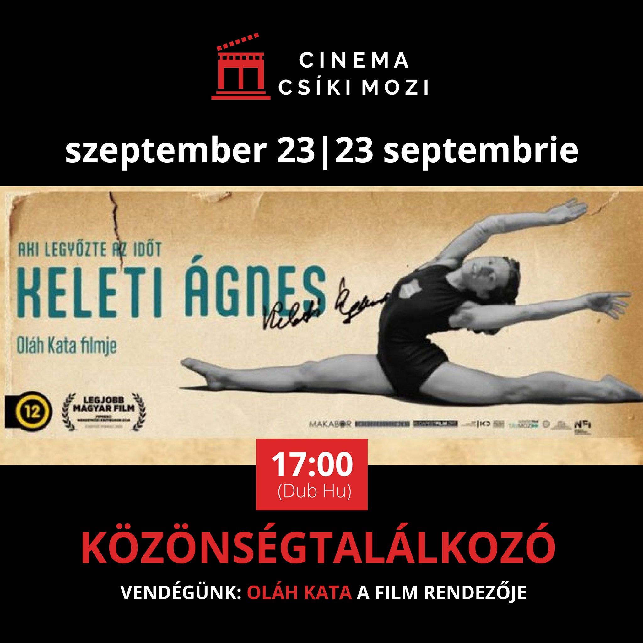 Esemenyek 2023 Csikimozi Keletiagnes