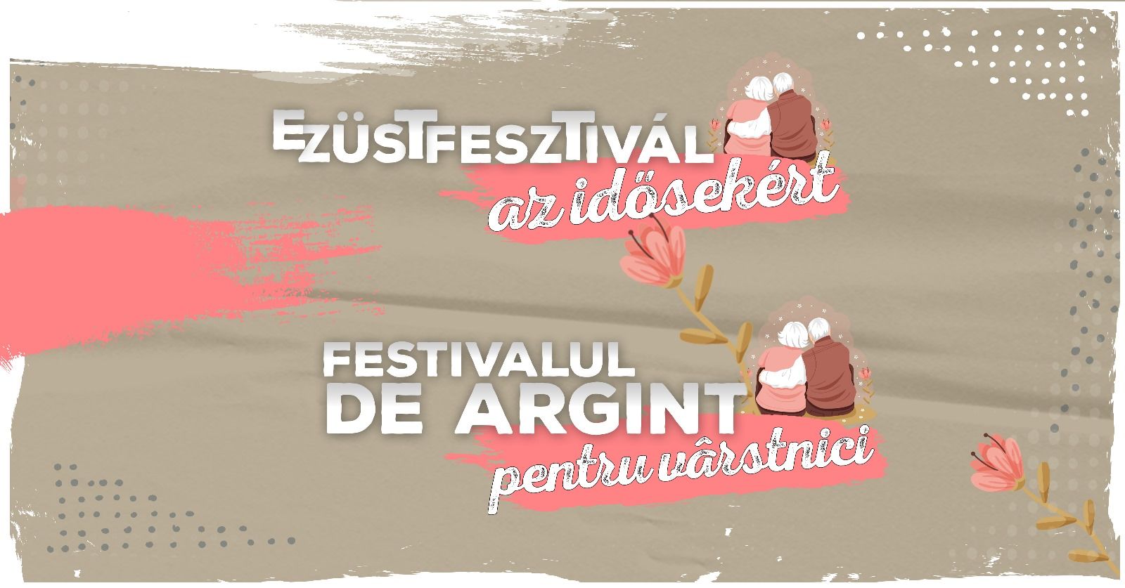 Esemenyek 2023 Szakszervezetek Ezustfesztival