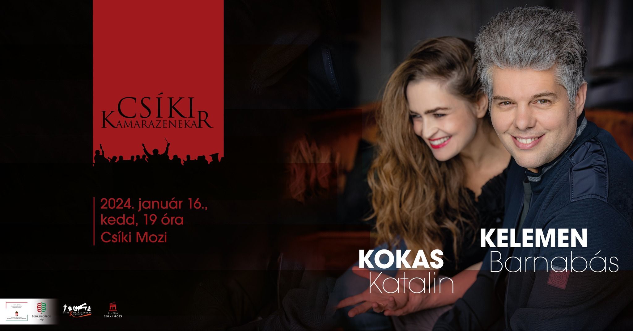 Esemenyek 2024 Csikimozi Kelemen Kokas