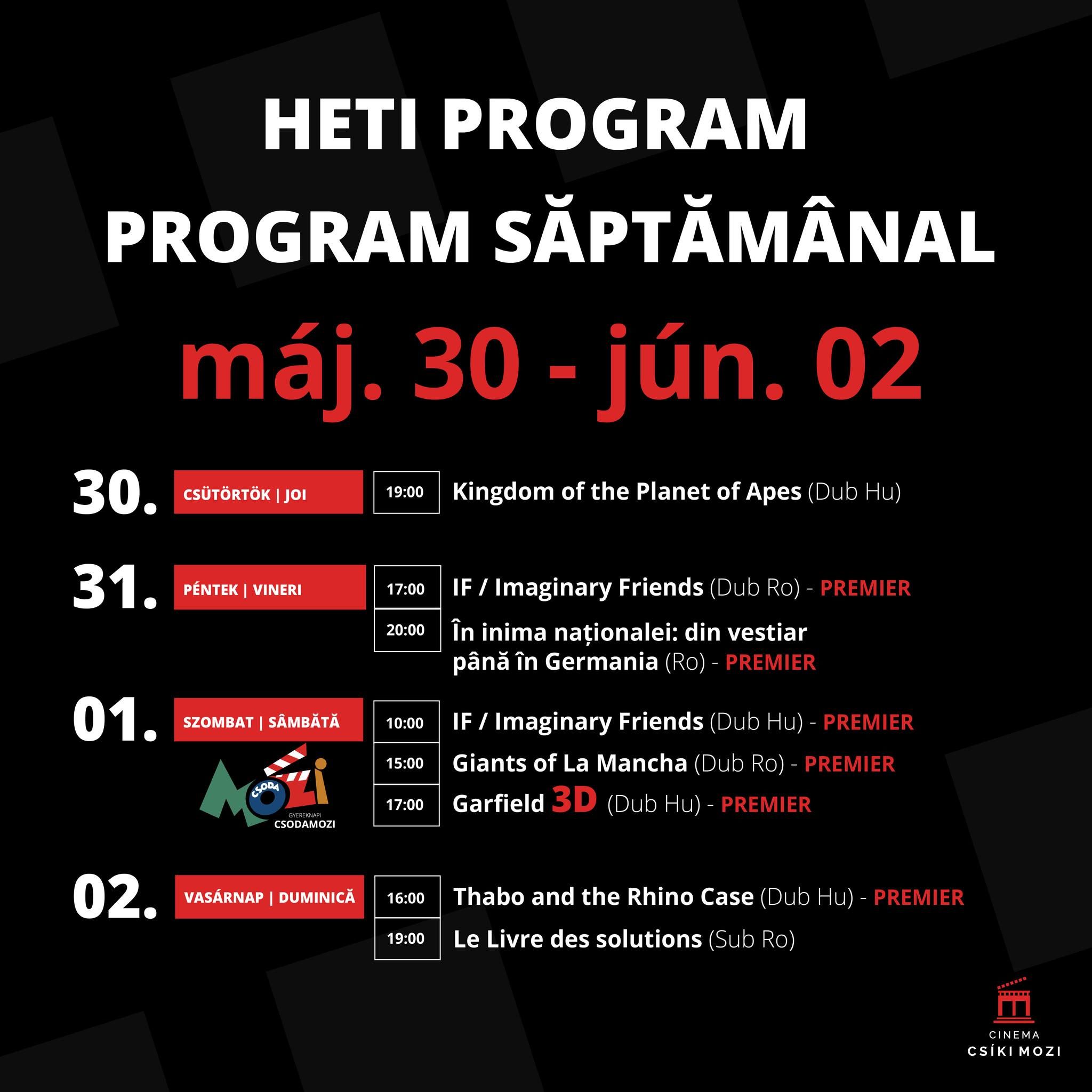 Esemenyek 2024 Csikimozi Maj30 Jun2 Hu Ro