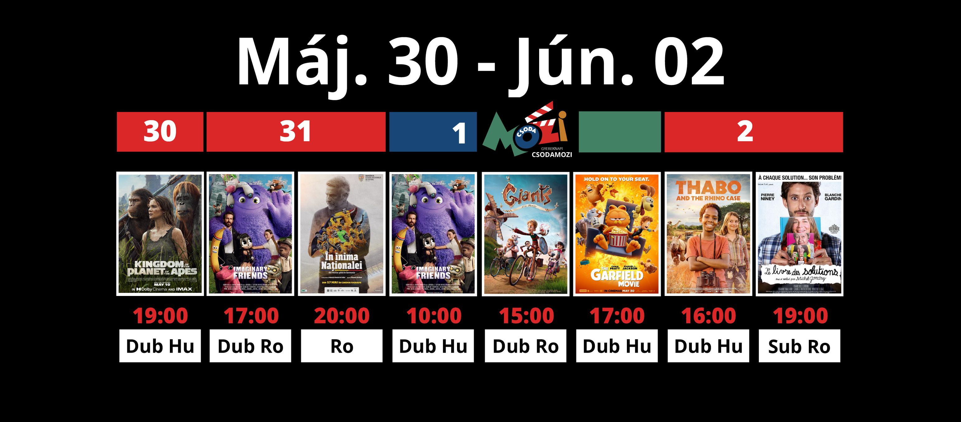 Esemenyek 2024 Csikimozi Maj30 Jun2