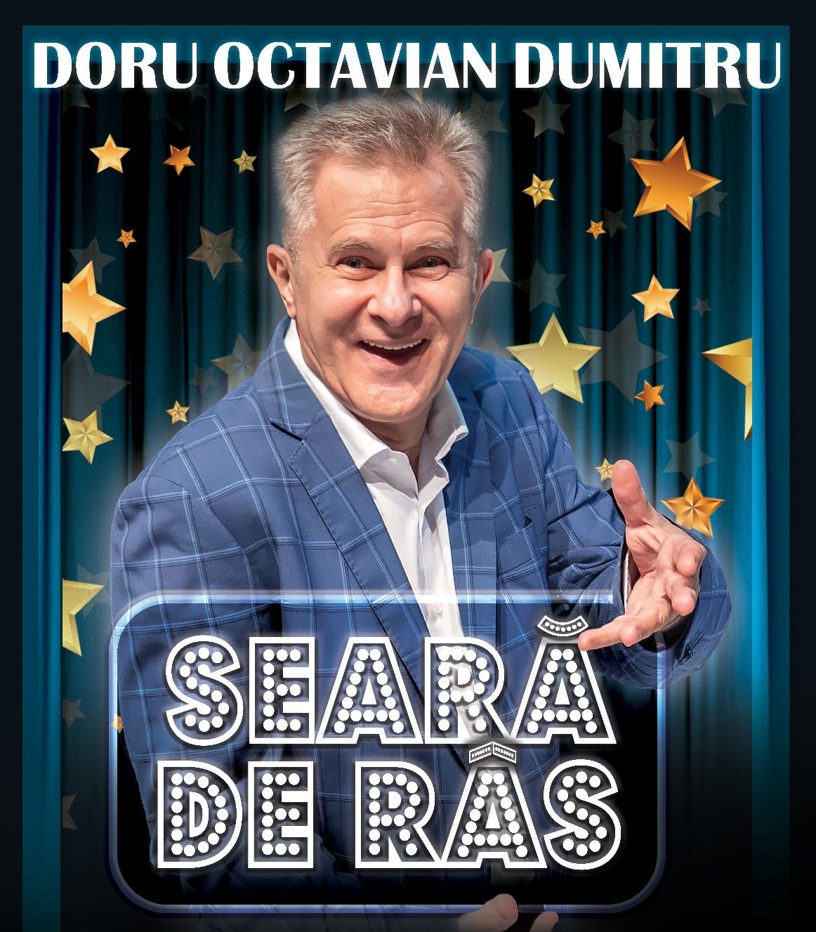 Esemenyek 2024 Szakszervezetek Doruoctaviandumitru