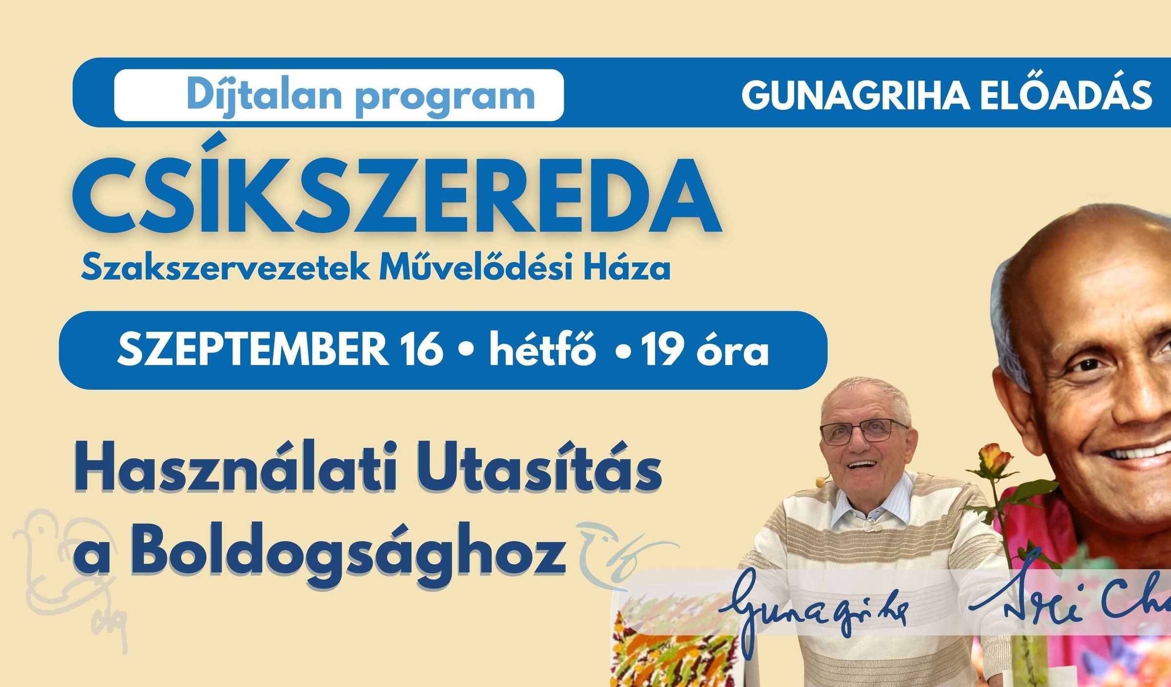 Esemenyek 2024 Szakszervezetk Gunagriha01