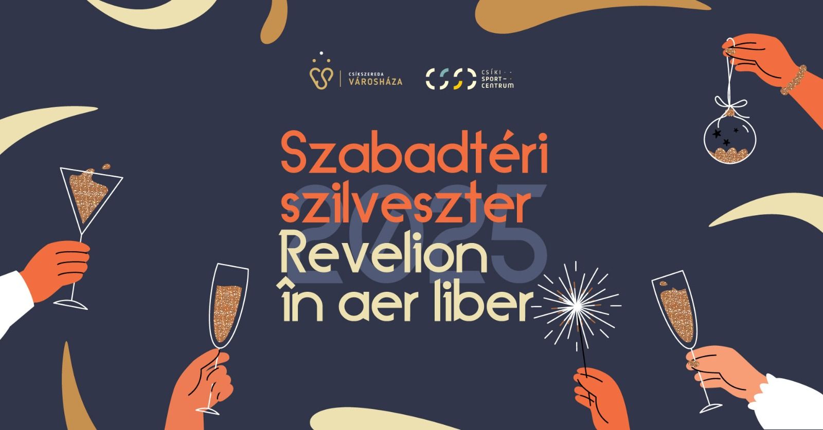 Esemenyek 2024 Szilveszter