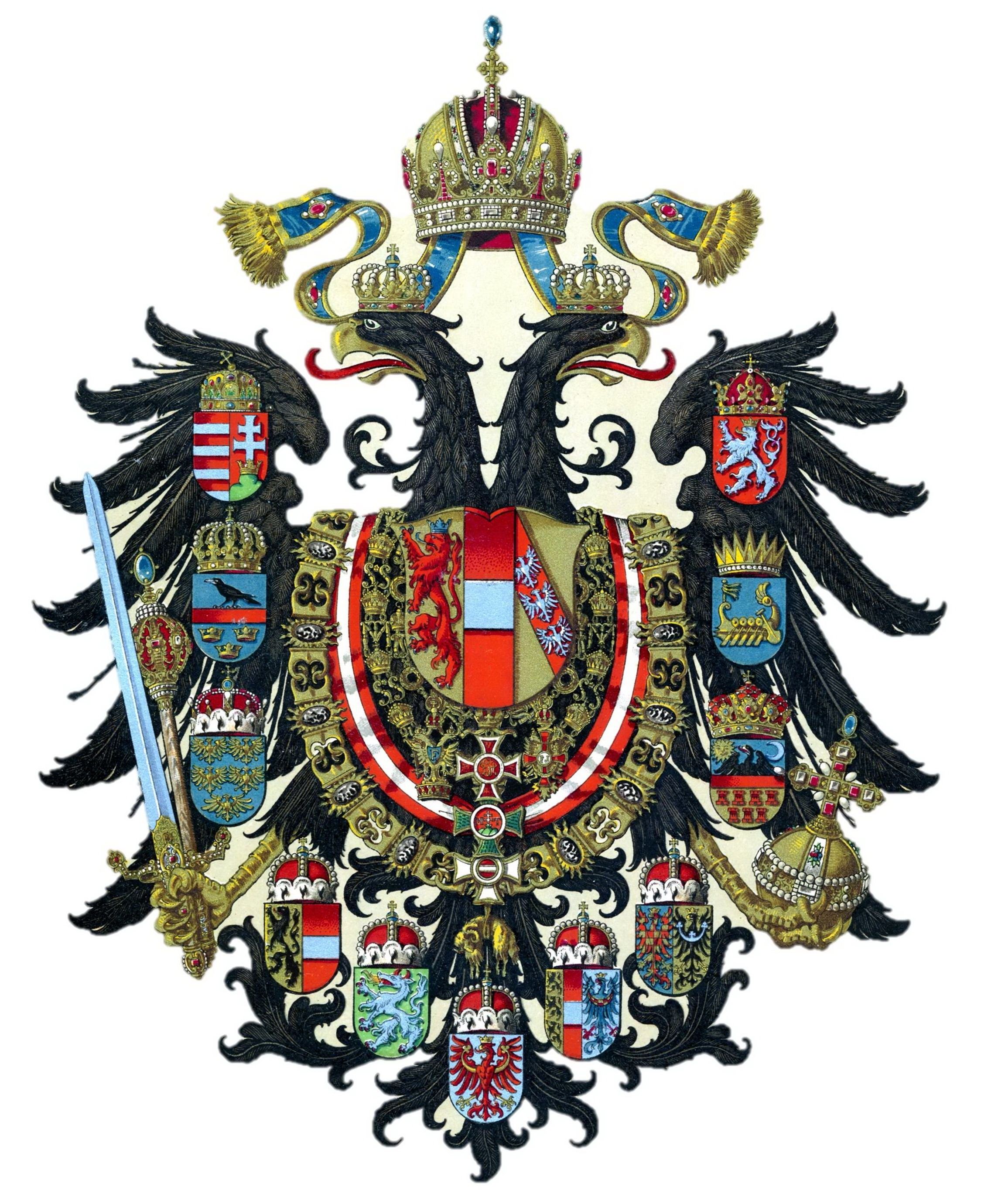 Esemenyek 2024 Varoshaza Szekeresa