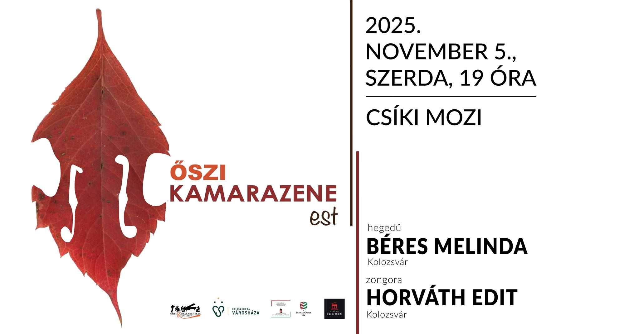 Esemenyek 2025 Csikikamara Nov5