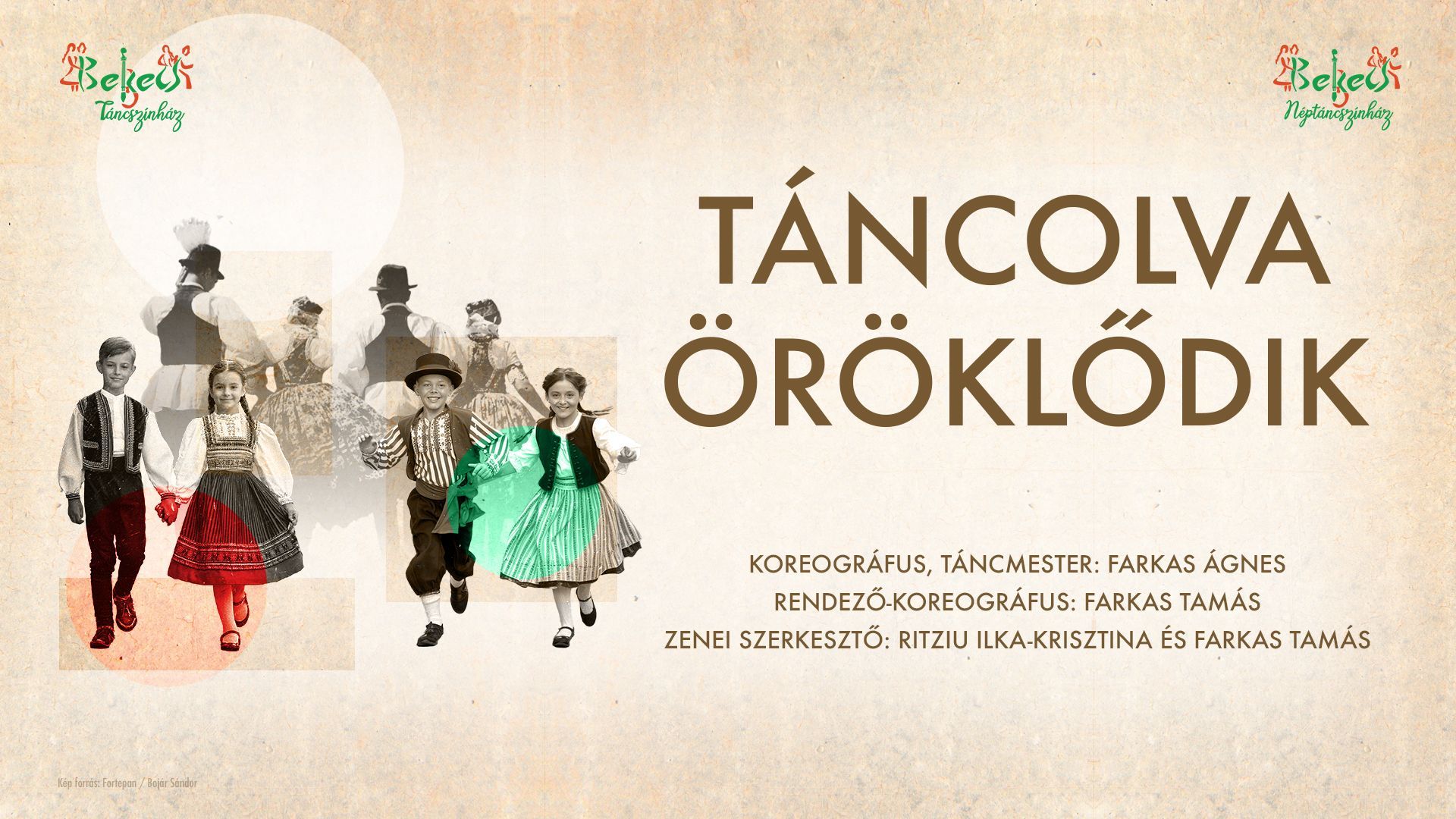 Esemenyek 2025 Csikimozi Bekecs