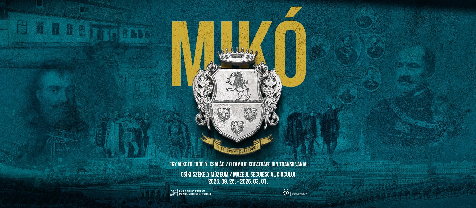 Esemenyek 2025 Csikimuzeum Miko