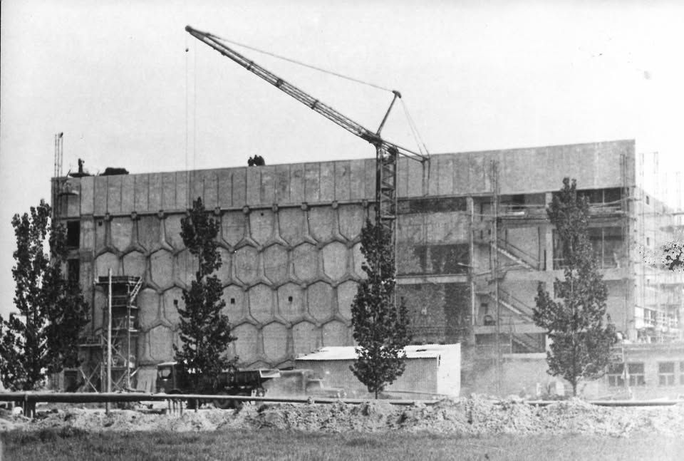 Esemenyek 2025 Csikimuzeum Julius15