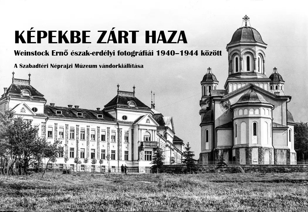 Esemenyek 2025 Csikimuzeum Kepekbezarthaza