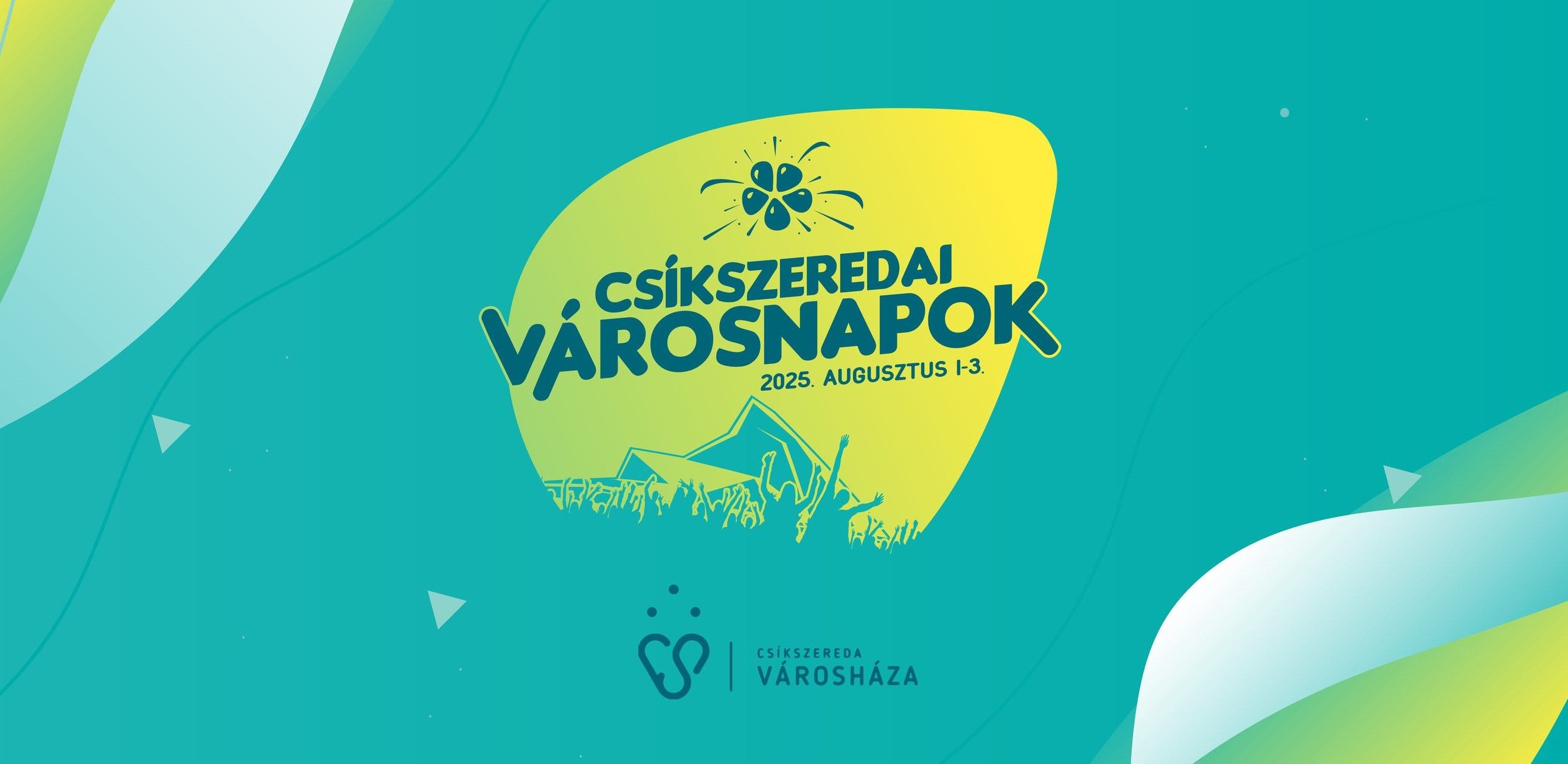 Esemenyek 2025 Csikszeredaivarosnapok