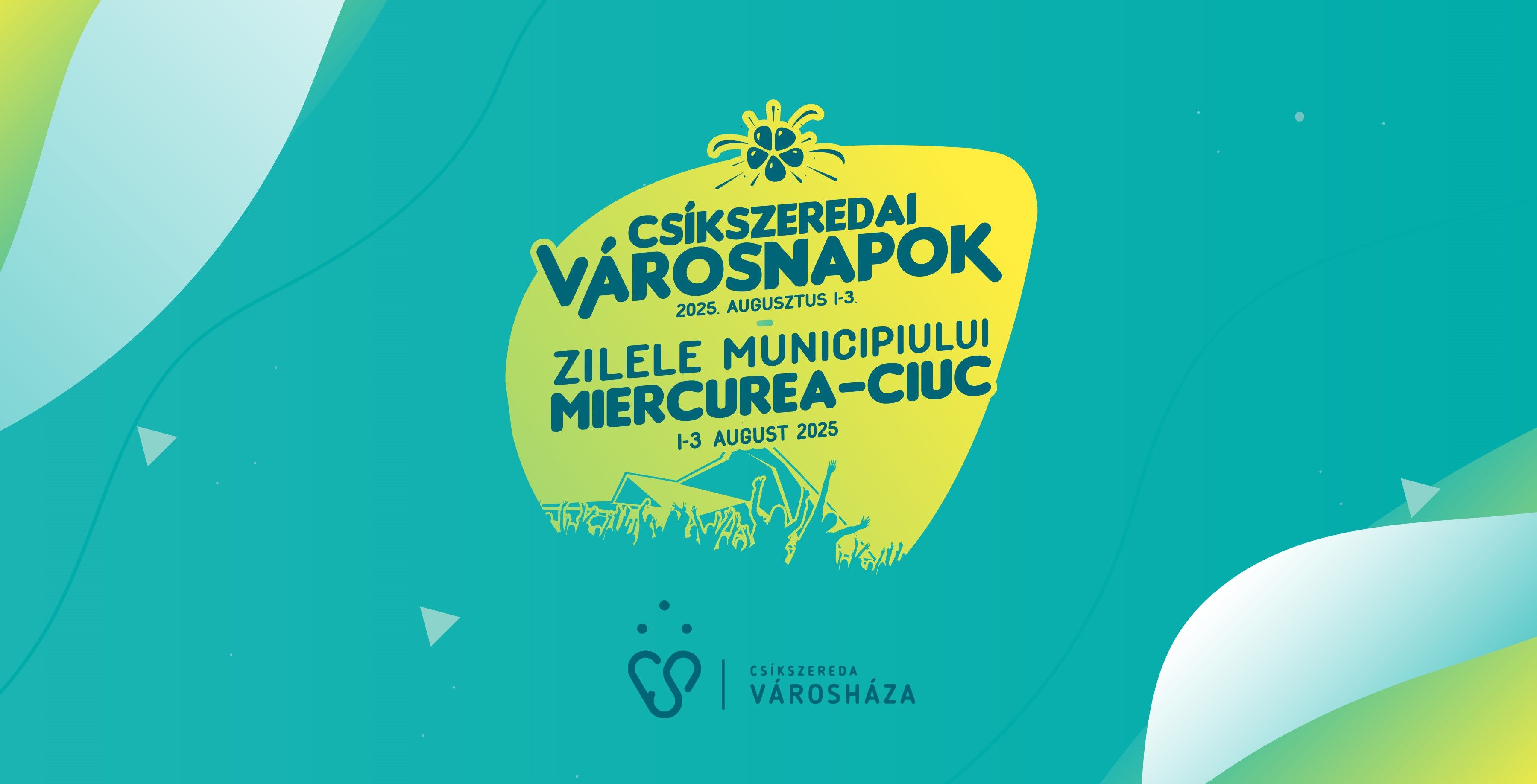 Esemenyek 2025 Csikszeredaivarosnapok Hu Ro