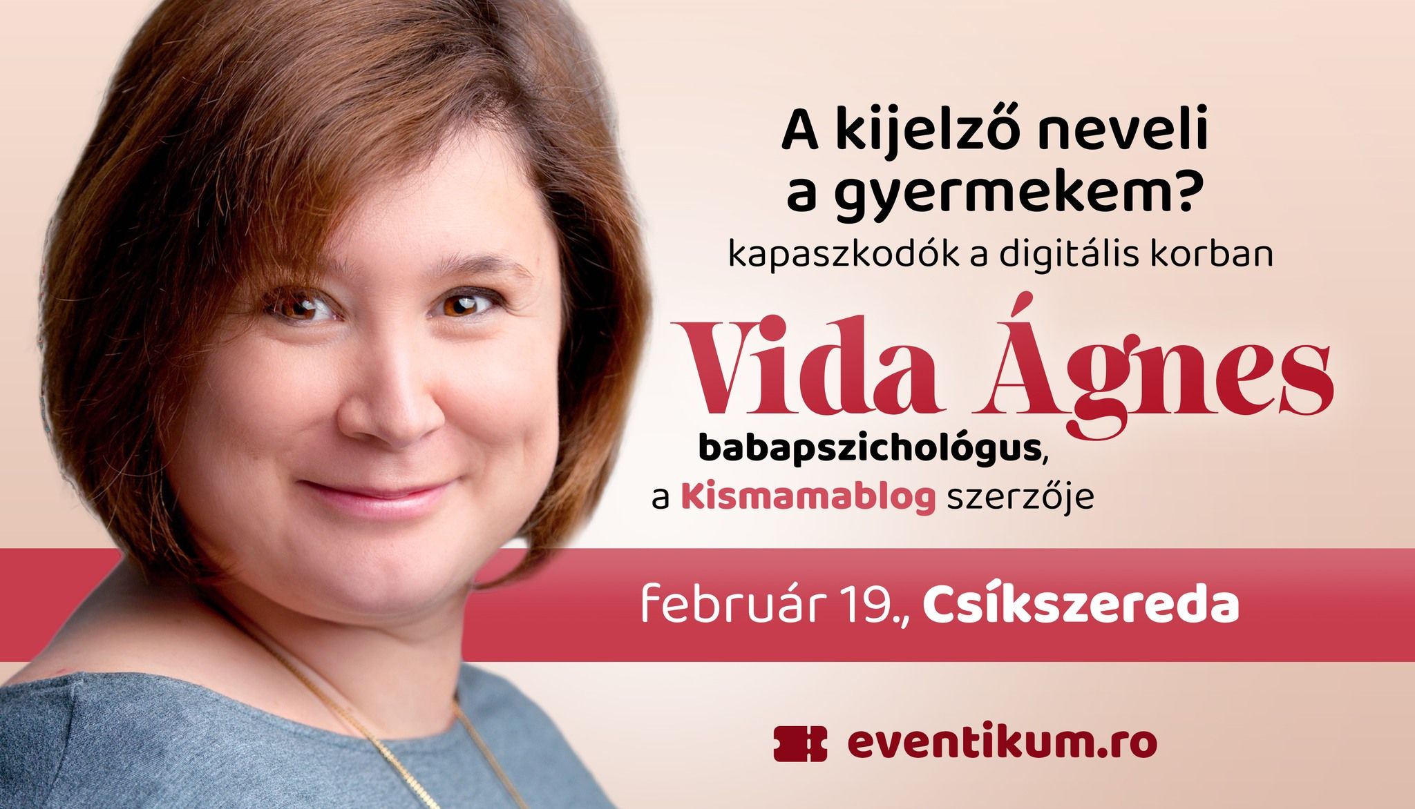 Esemenyek 2025 Procult Vidaagnes