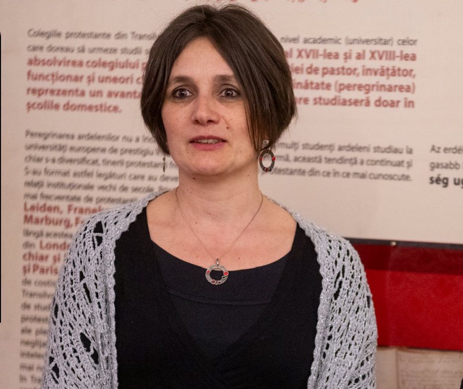 Esemenyek 2025 Varoshaza Honfogl Marc28