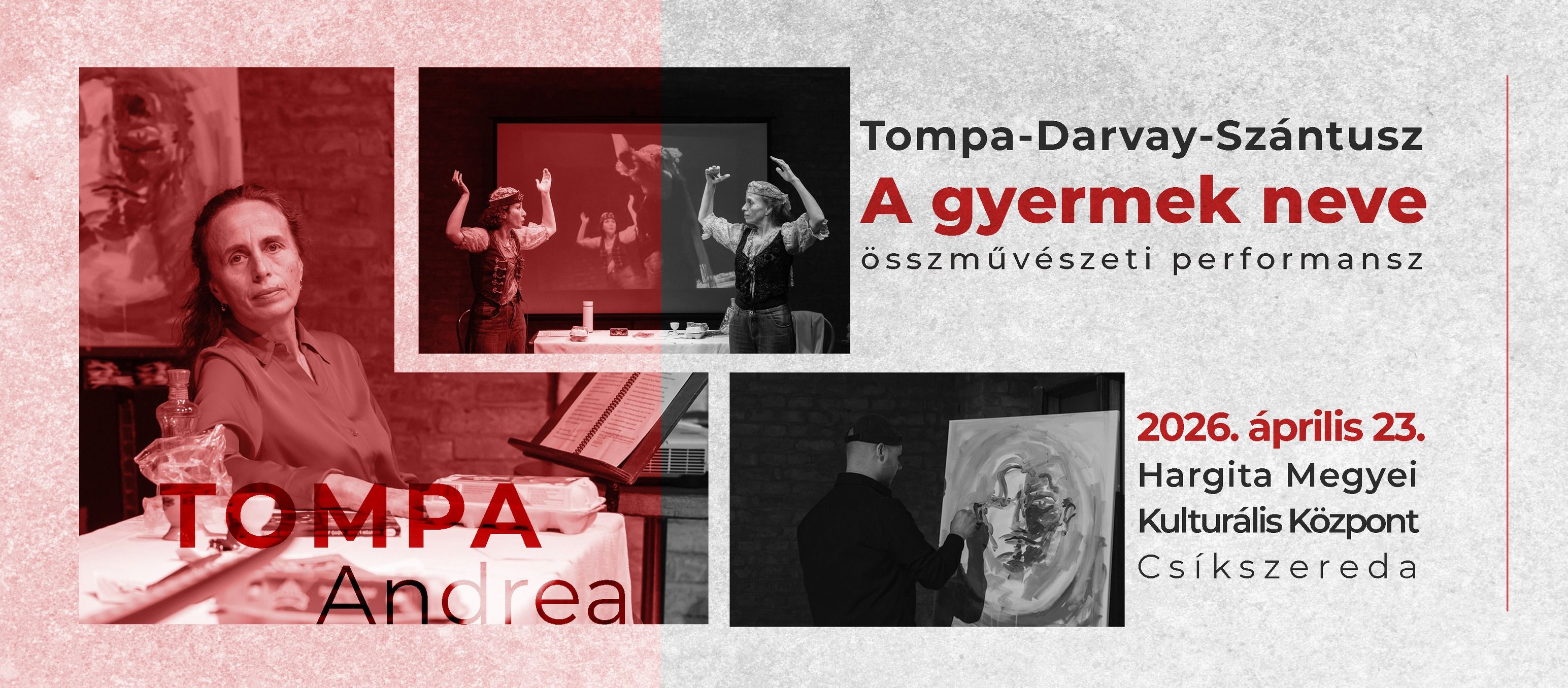 Esemenyek 2026 Hmkk Tompaandrea