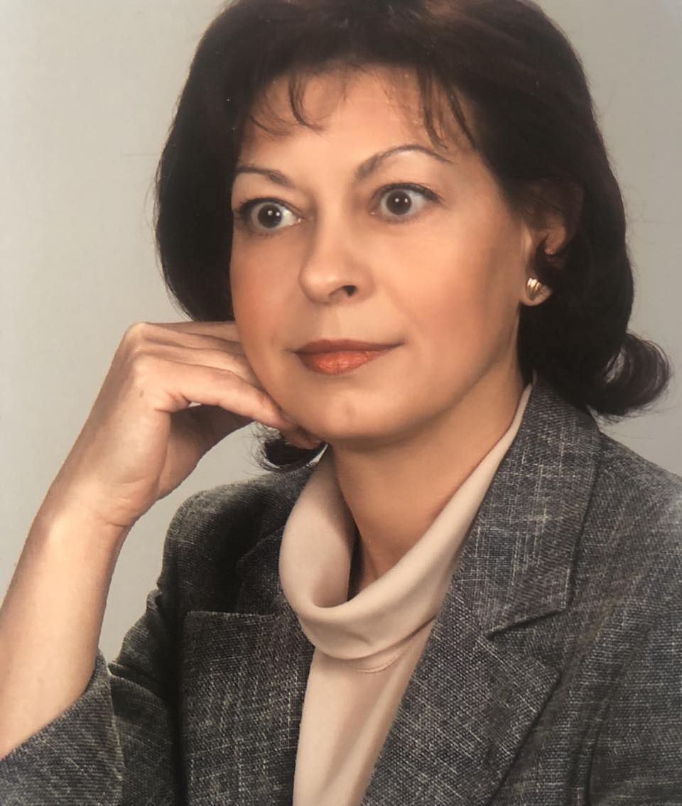 Esemenyek 2026 Honfoglalas Drjozseferika