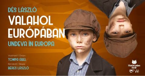 Esemenyek 2026 Kmo Valaholeuropaban