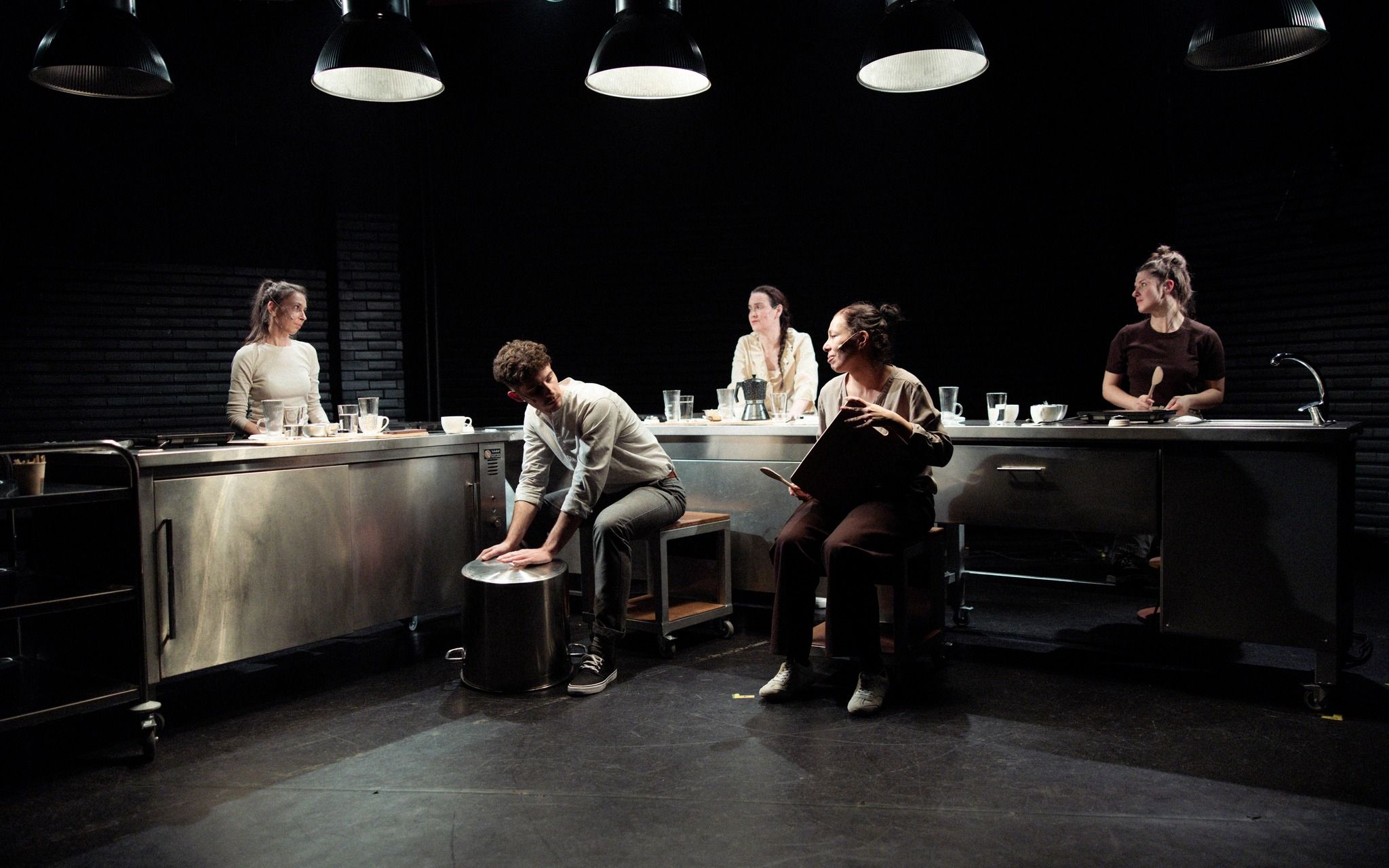 Esemenyek 2026 Csikijatekszin Masok Elete