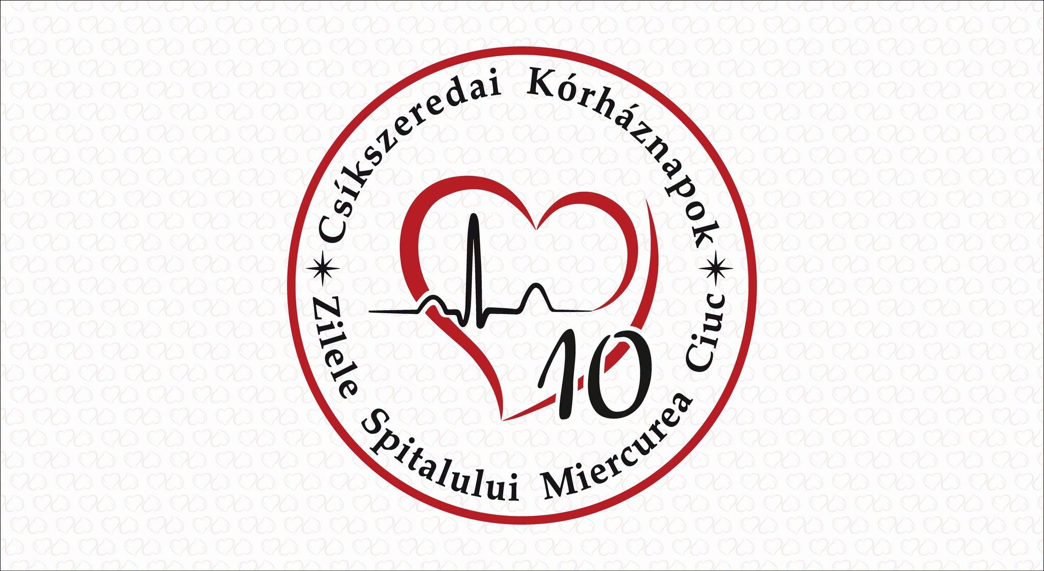 Esemenyek 2026 Csikikorhaznapok