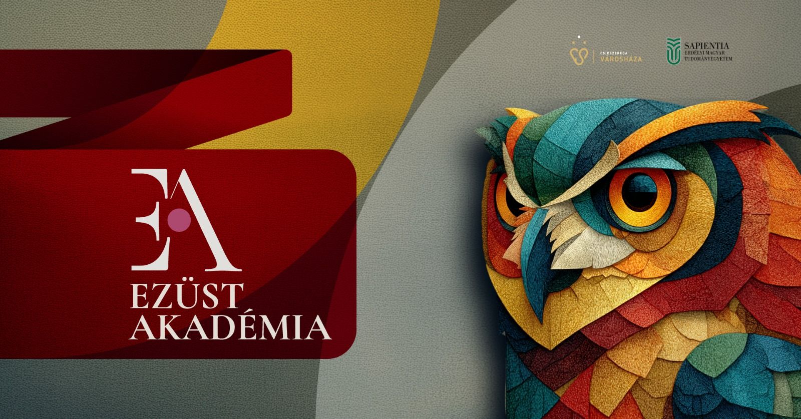 Esemenyek 2026 Ezustakademia