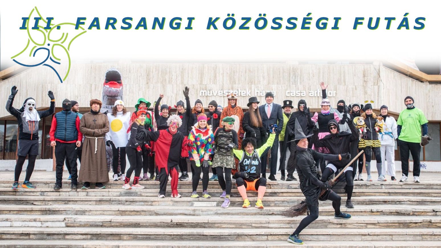 Esemenyek 2026 Farsangifutas