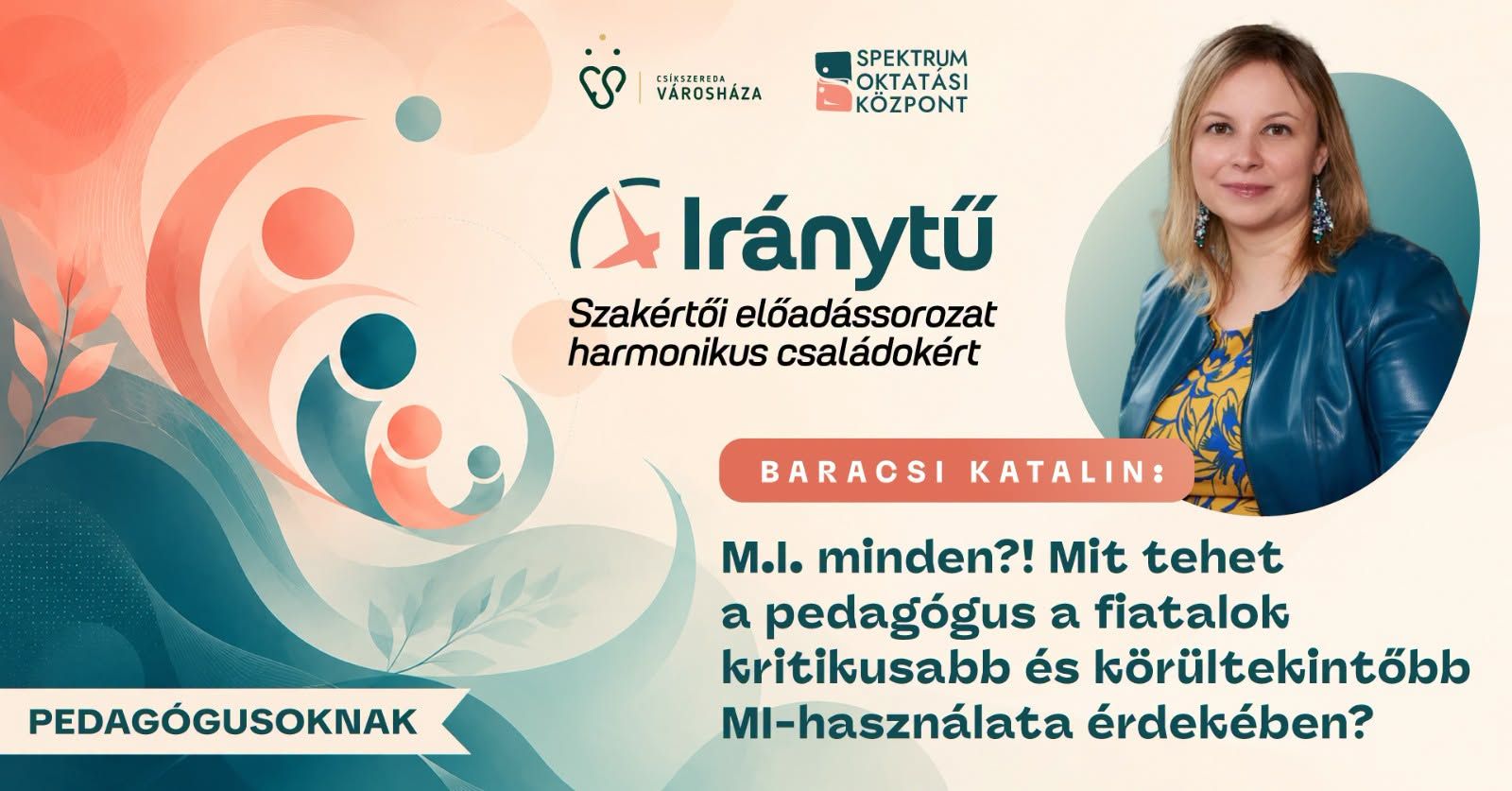 Esemenyek 2026 Iranytu Szept29
