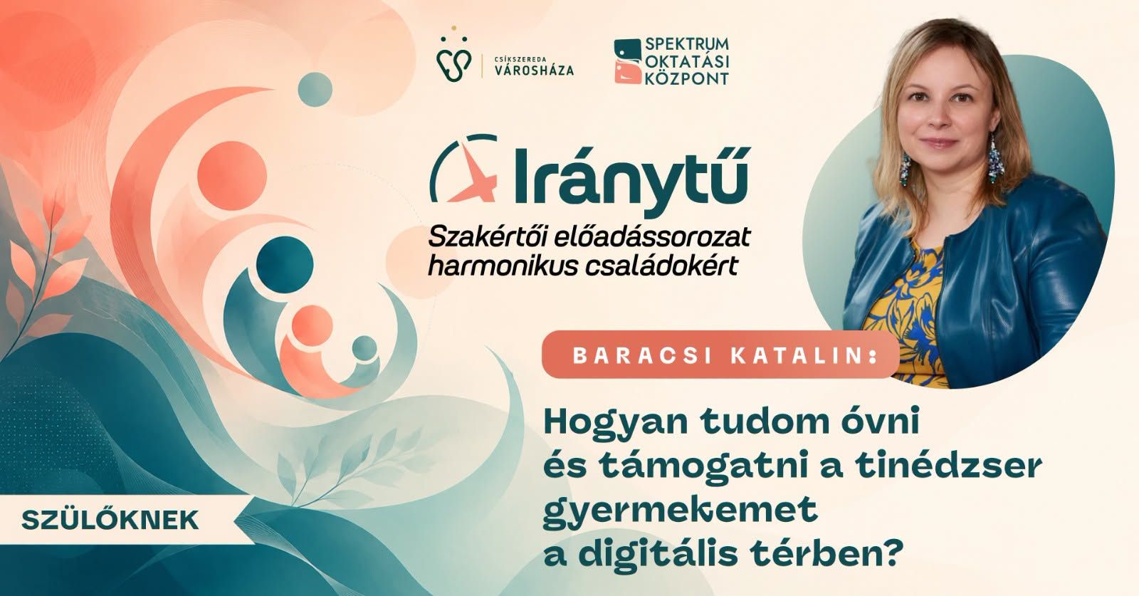 Esemenyek 2026 Iranytu Szept30