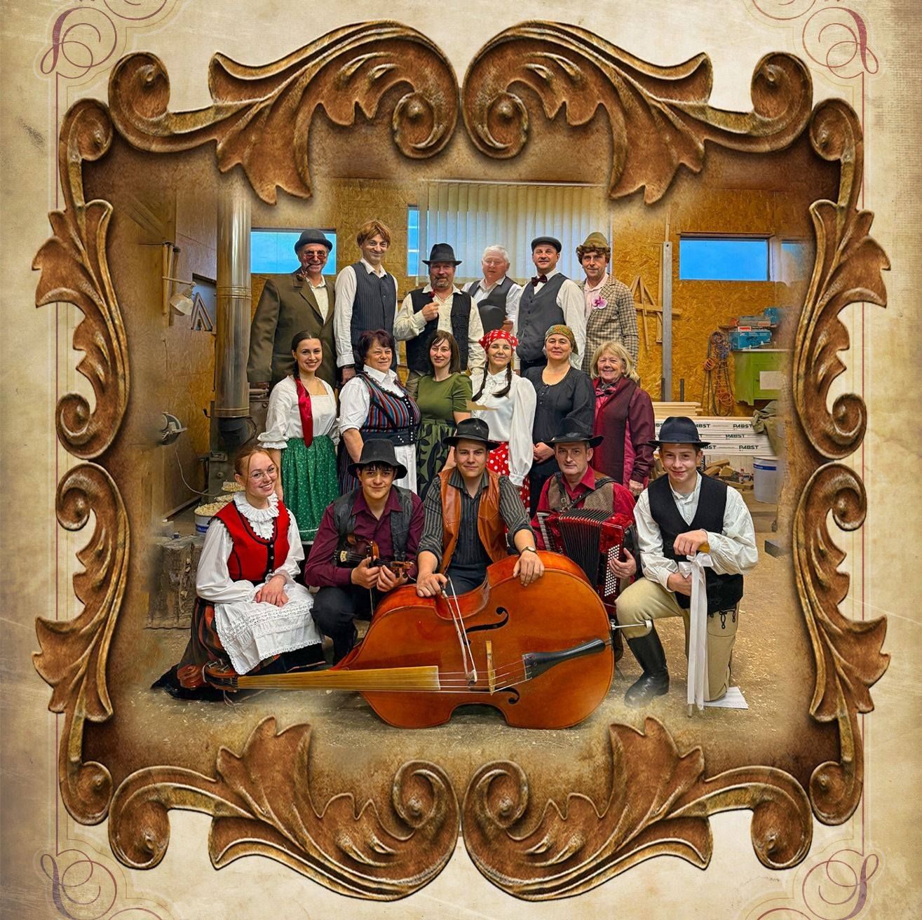 Esemenyek 2026 Vargaek Ablaka