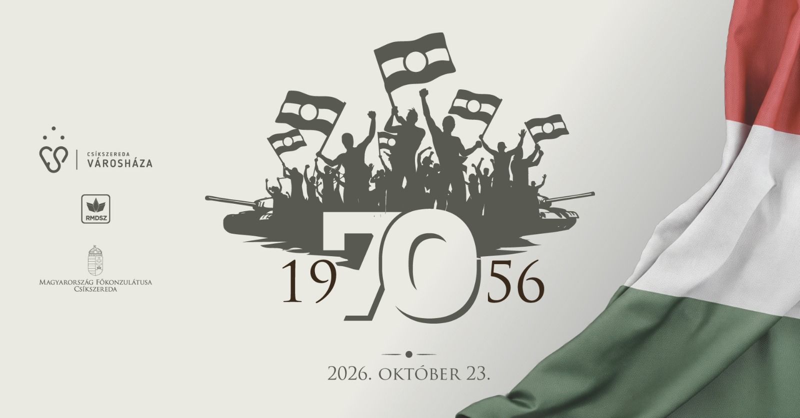 Esemenyek 2026 Varoshaza Okt23