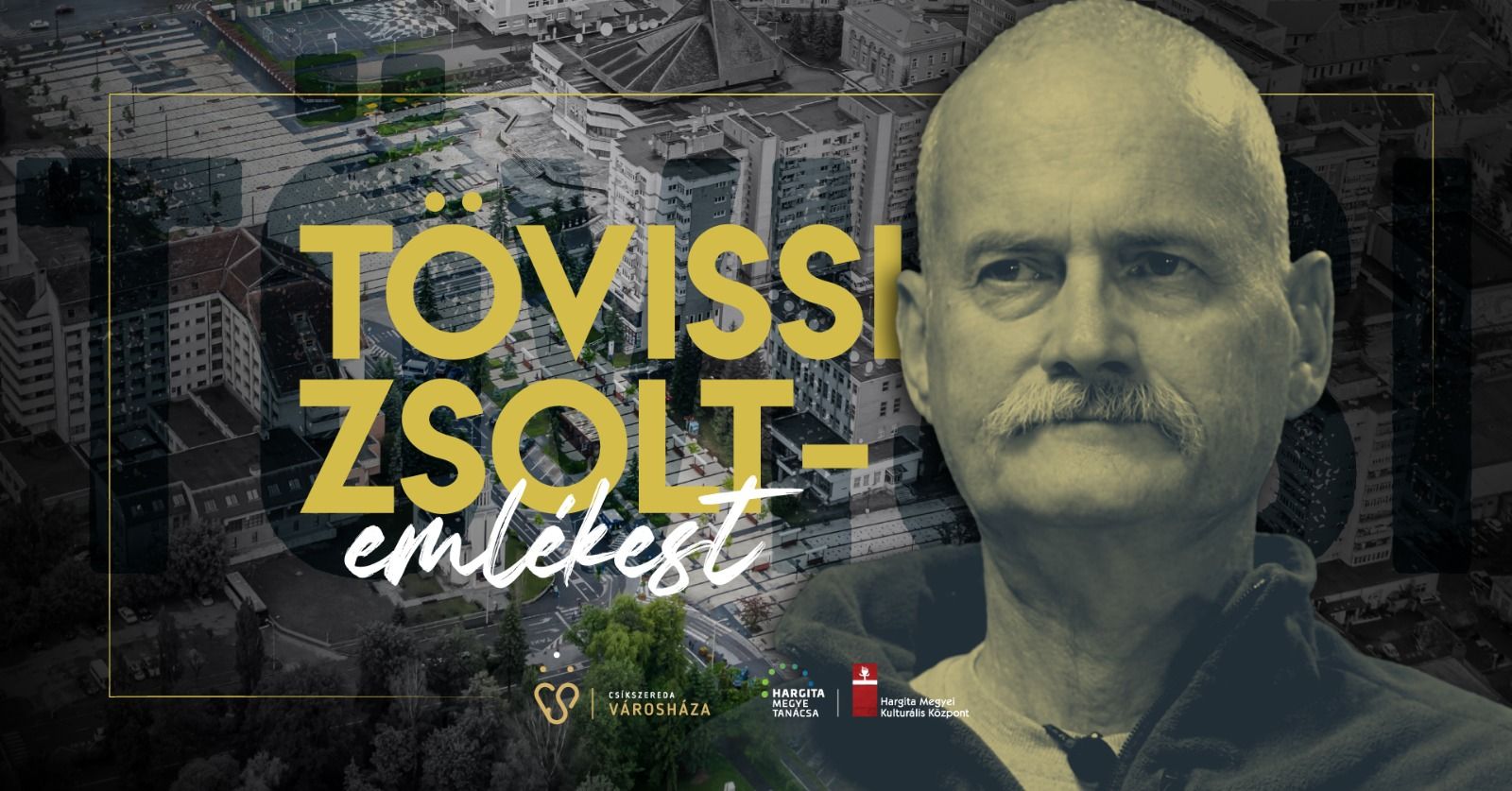 Esemenyek 2026 Varoshaza Tovissizsolt