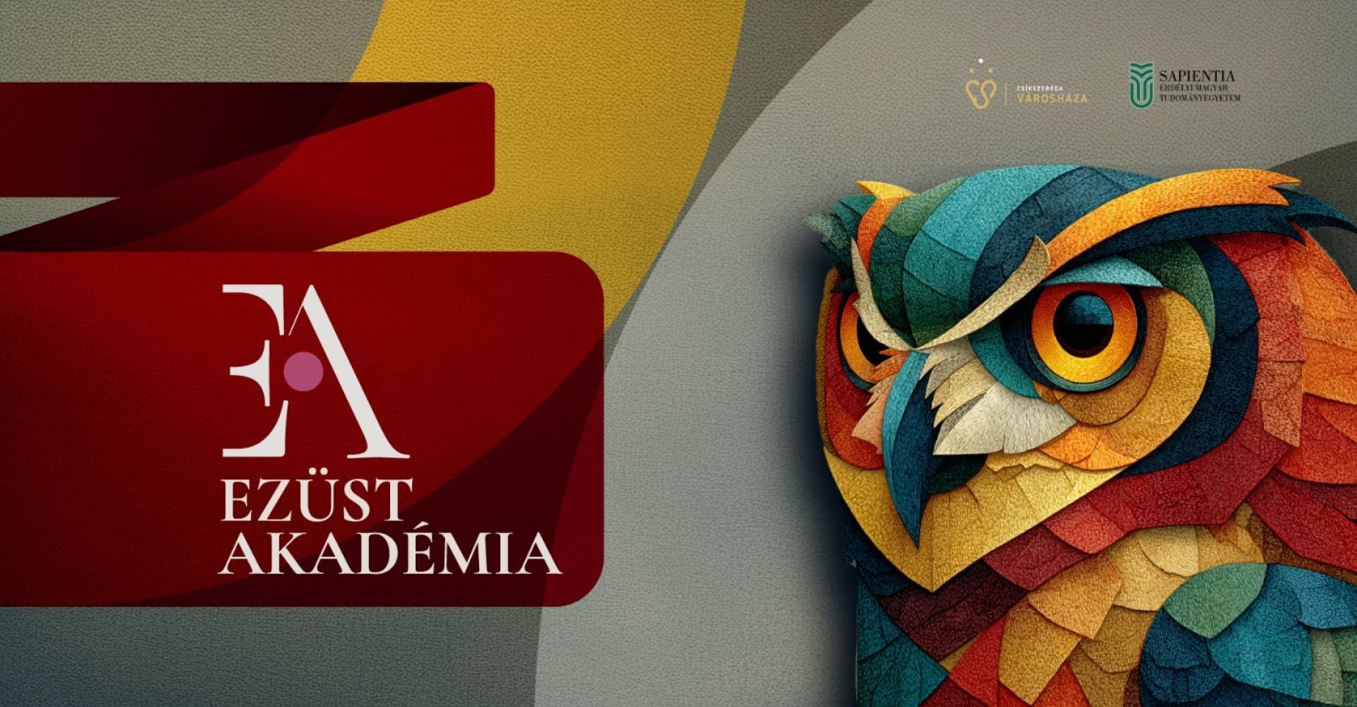 Esemenyek 2026 Ezustakademia