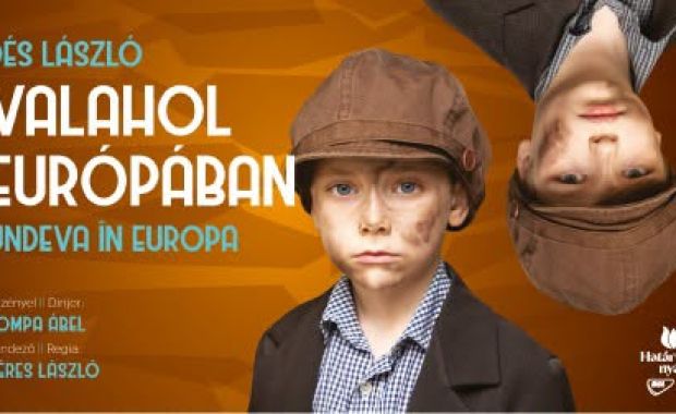 Esemenyek 2026 Kmo Valaholeuropaban