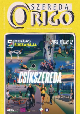Origo 06 2026 Web 01
