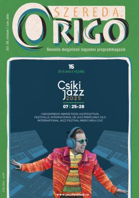 Origo 07 2025 Web 01