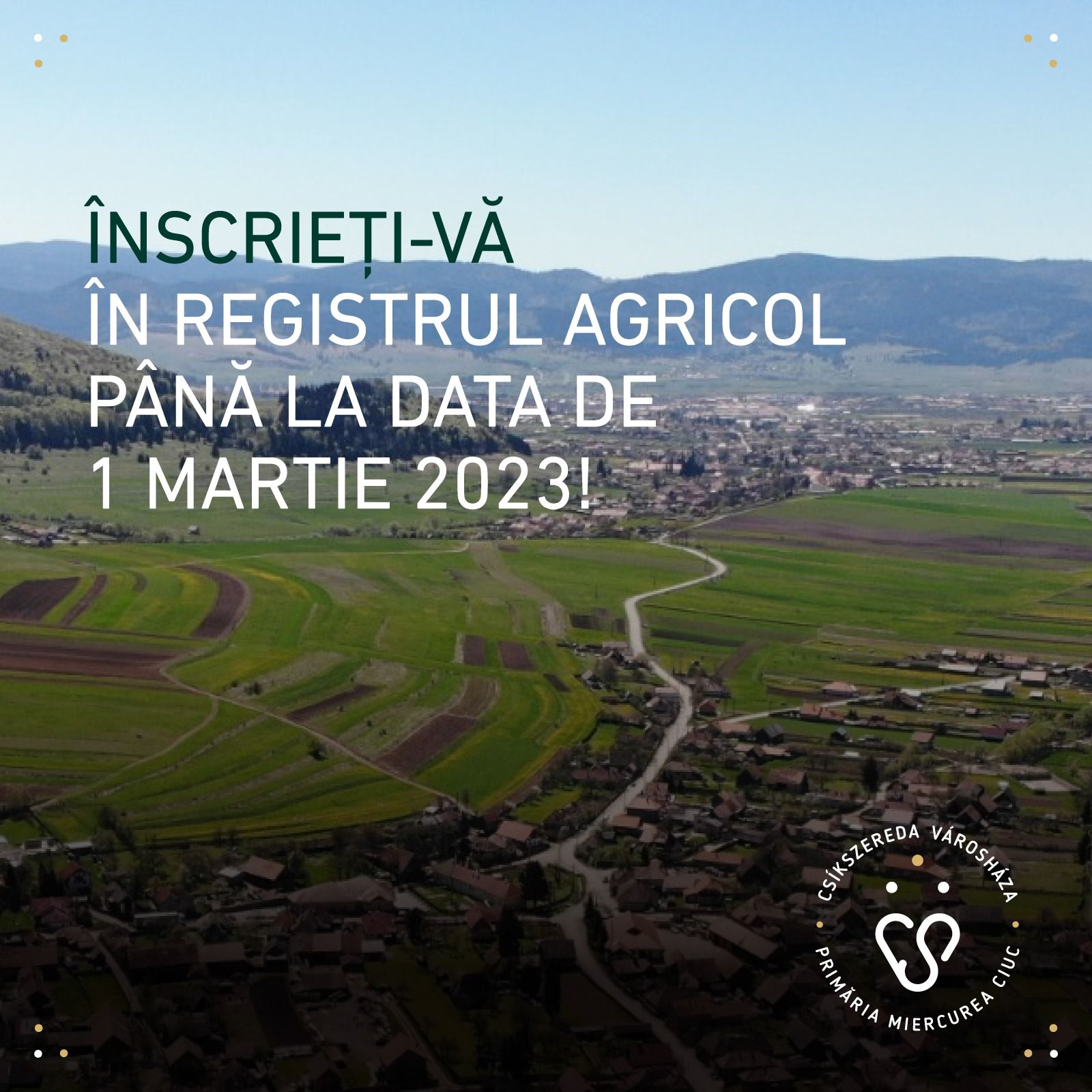 Registruagricol2025