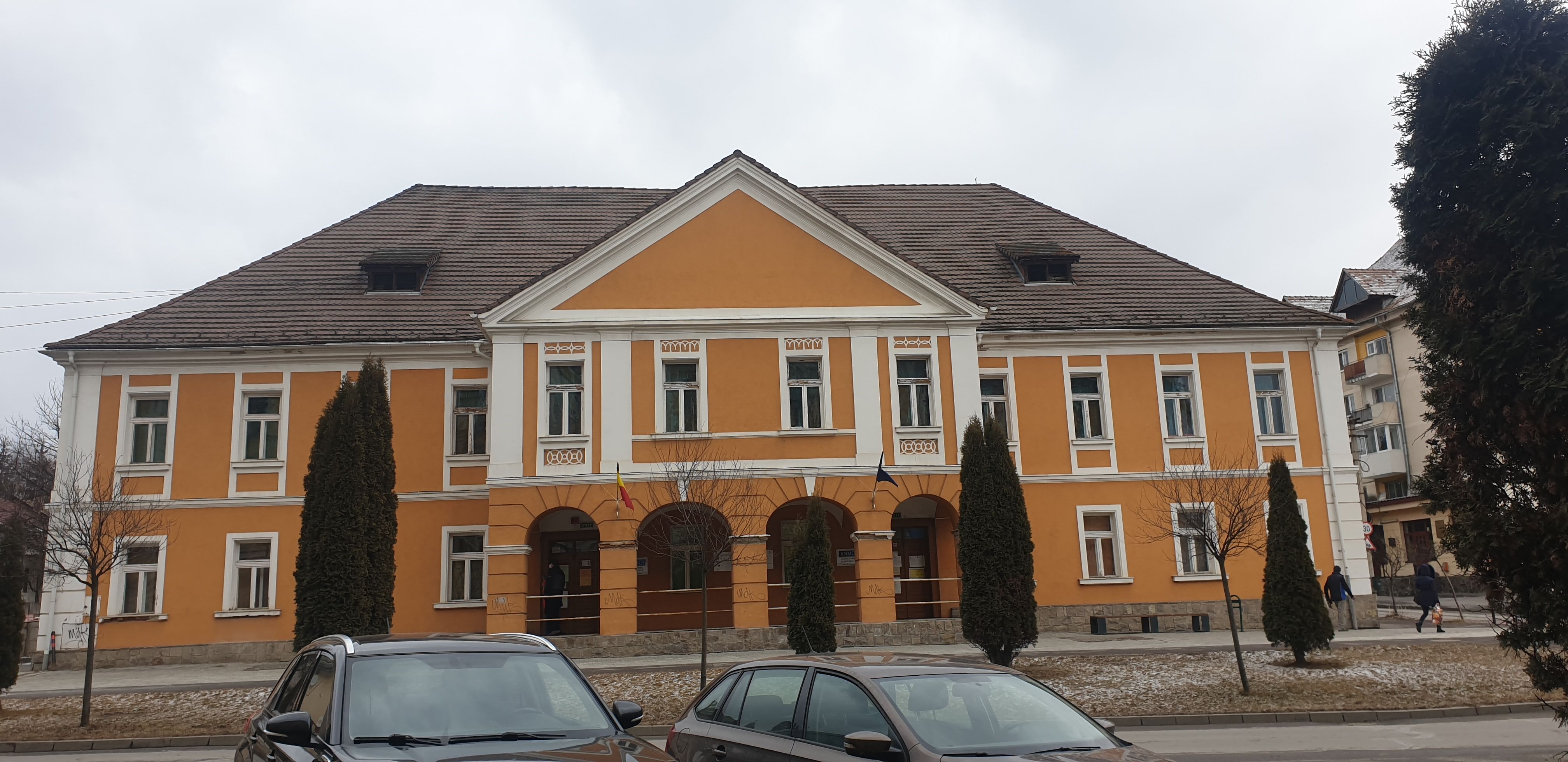 X 07 Hr Ii M B 12727