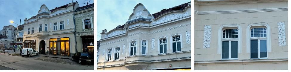 X 14 Hr Ii M B 12736