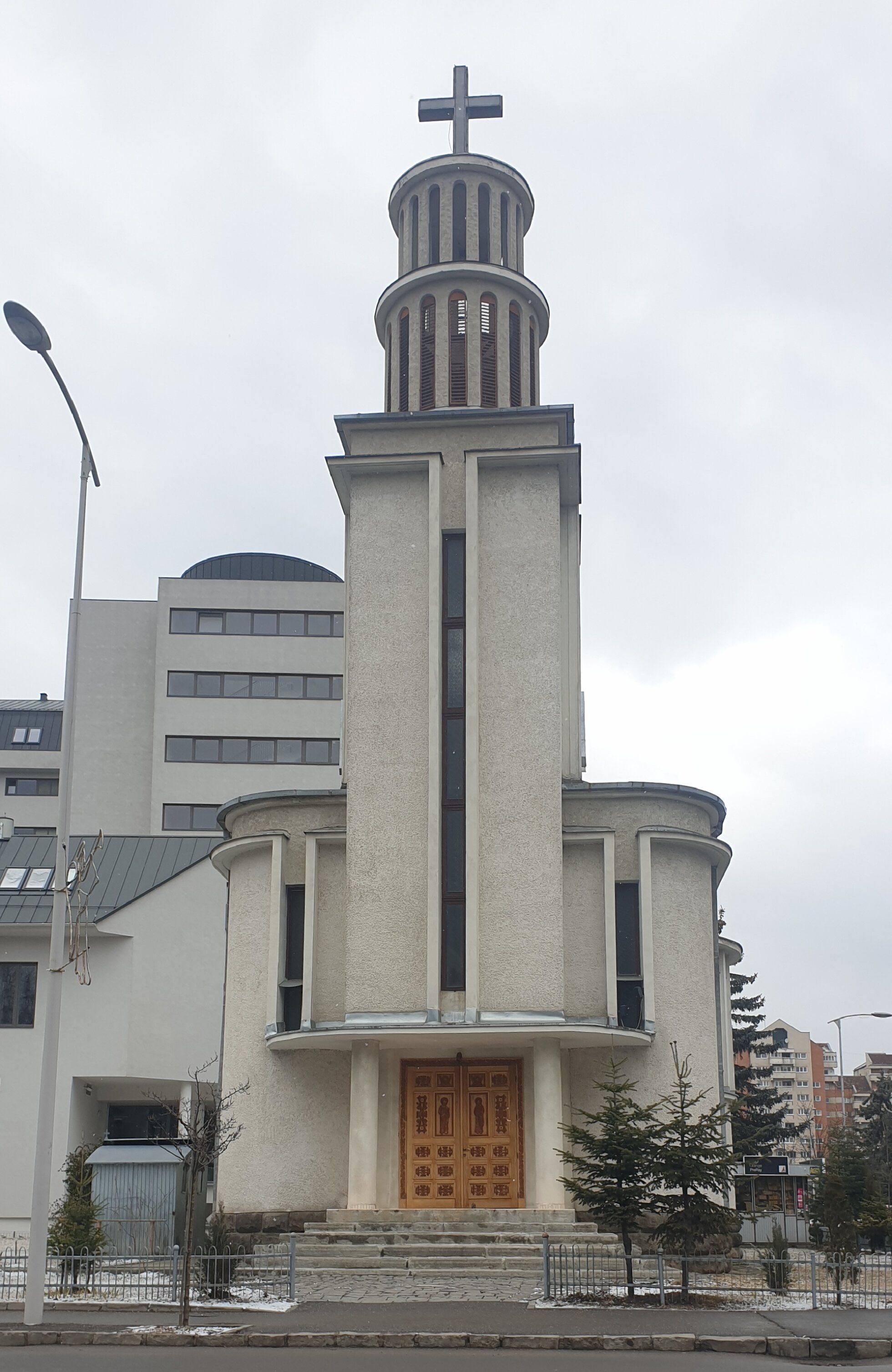 X 15 Hr Ii M B 12741