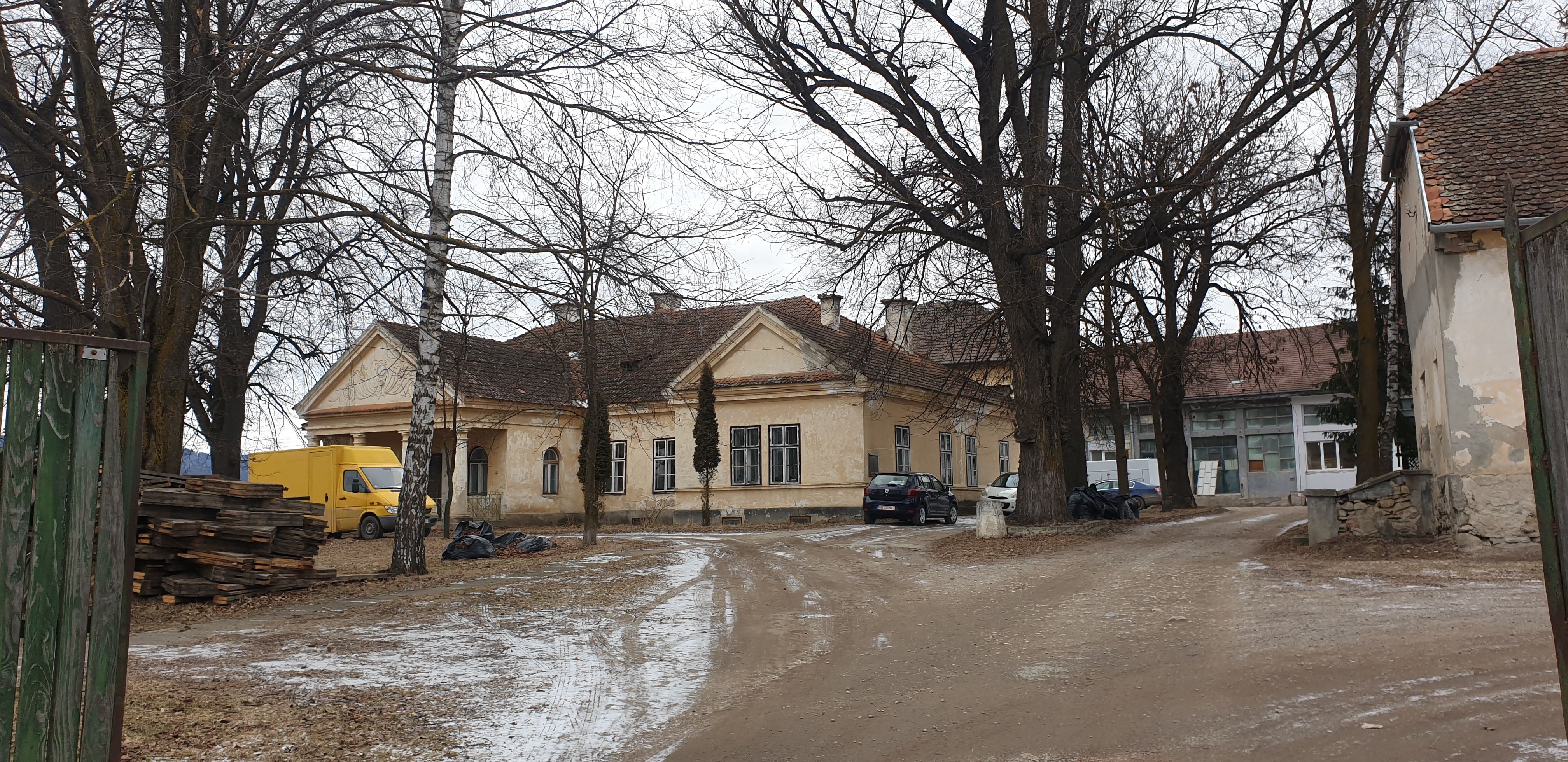 X 31 Hr Ii A B 12737